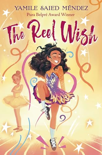 The Reel Wish