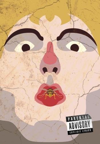 Bad Kid Catullus (Headbooks)