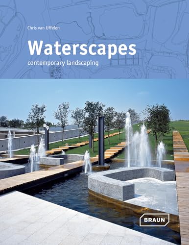Waterscapes