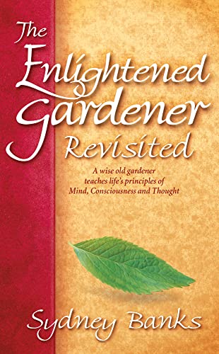 Enlightened Gardener Revisited, The
