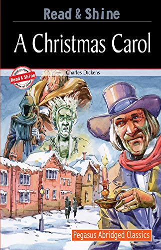 Christmas Carol
