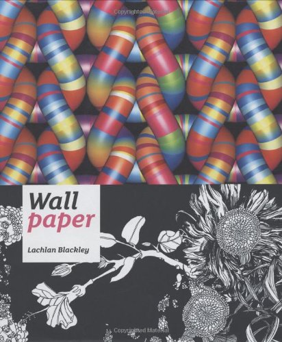 160 Easy To Mmake Craft Projects