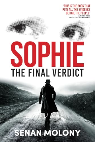 Sophie: The Final Verdict