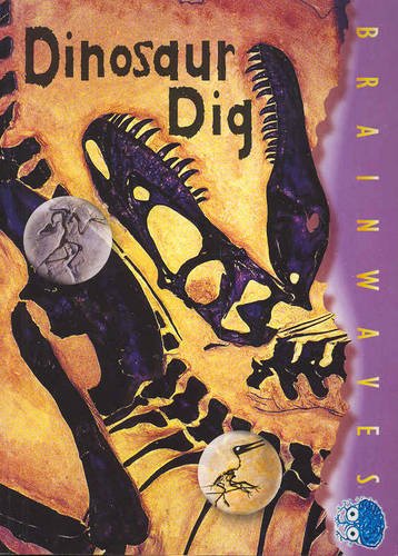 Dinosaur Dig