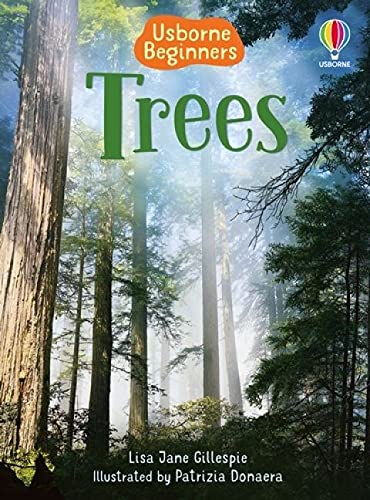 Trees (Beginners)