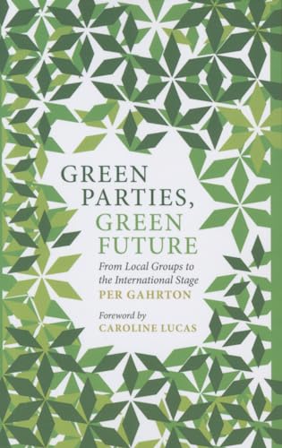 Green Parties