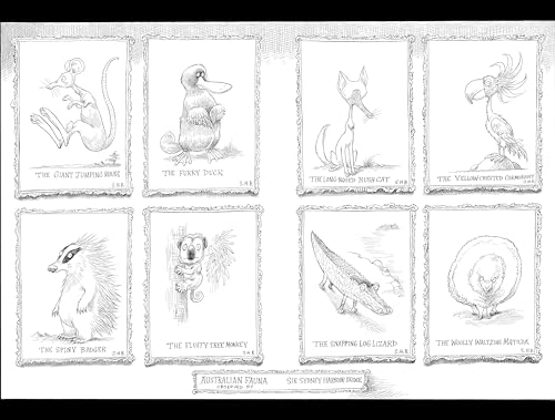 Goth Girl and the Sinister Symphony