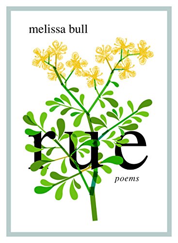 Rue