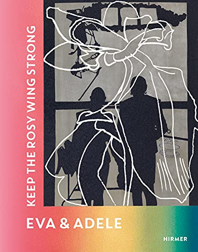 Eva & Adele