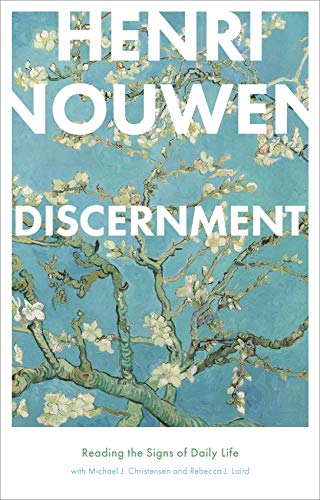 Discernment: Reading the Signs of Daily Life