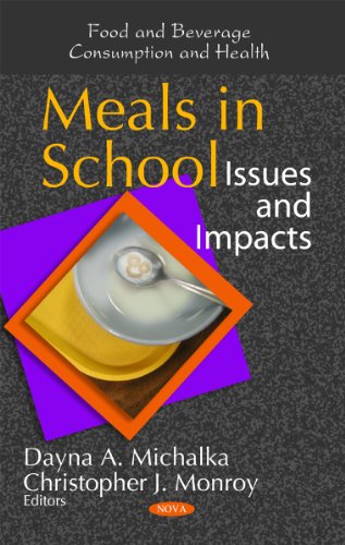 Meals in School