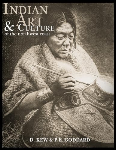 Indian Art and Culture