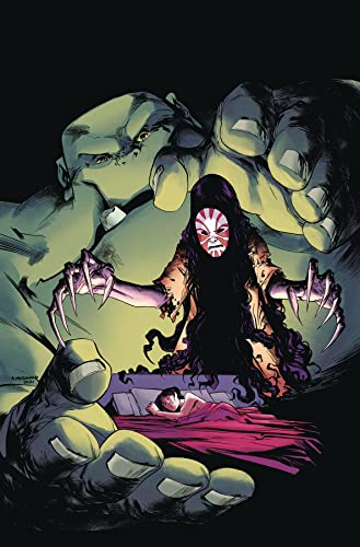 My Date With Monsters Tp (C: 0-0-1)