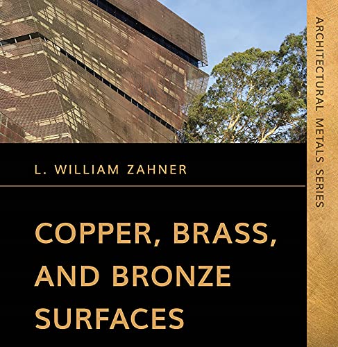 Copper