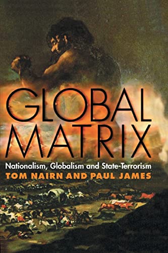 Global Matrix: Nationalism