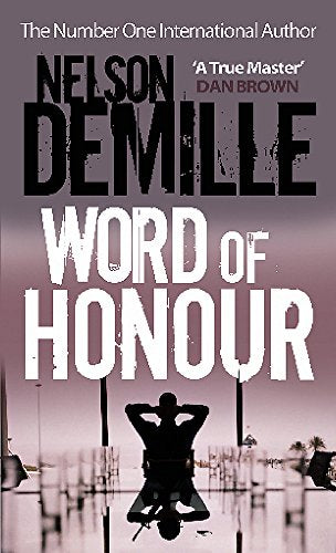 Word Of Honour