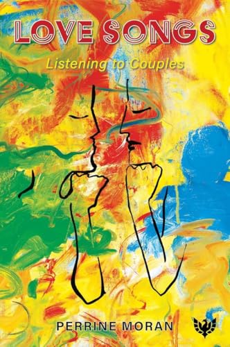 Love Songs : Listening to Couples