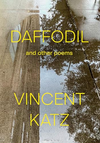 Daffodil : And Other Poems