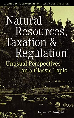 Natural Resources