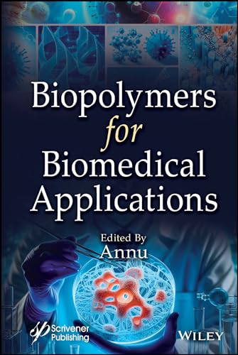 Biopolymers for Biomedical Applications