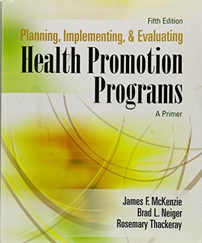Health Promotion and Prevention Programmes in Pr – How Patients' Health Practices are Rationalised, Reconceptualised and Reorganised