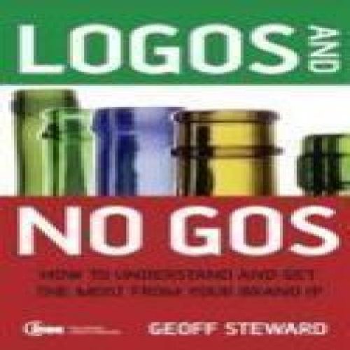 Logos and No Goes: How to Understand and Get the Most Out of Your Brand IP