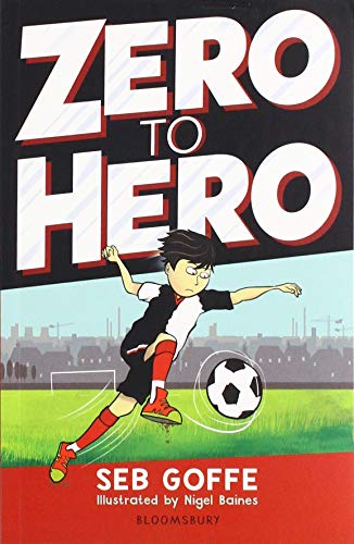 Zero to Hero (High/Low)