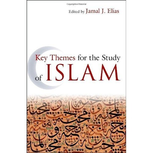 Key Themes for the Study of Islam