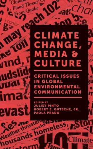 Climate Change