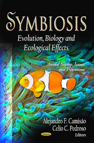 Symbiosis