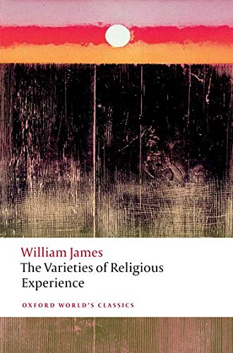 Book with classic cover design, featuring title and author on a muted background.