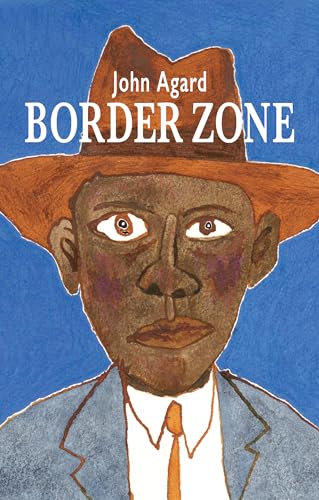 BORDER ZONE