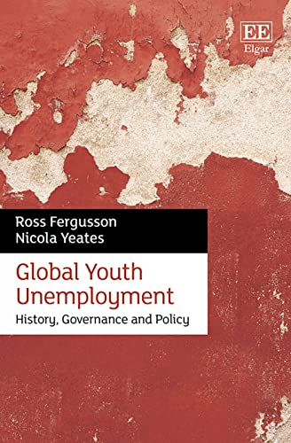 Global Youth Unemployment: History