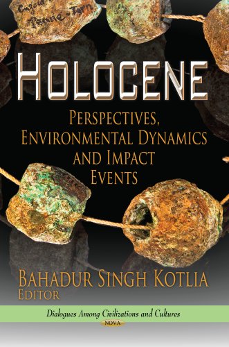 Holocene