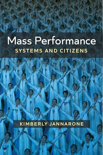 Mass Performance : Systems and Citizens