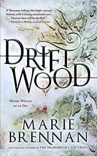 Driftwood