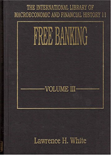 Free Banking