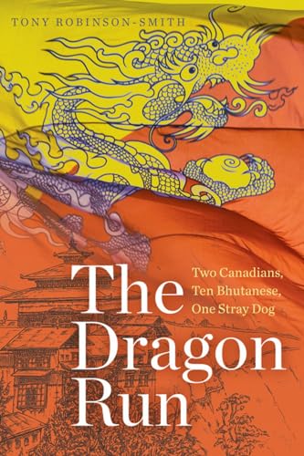 The Dragon Run