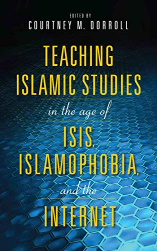 Teaching Islamic Studies in the Age of ISIS