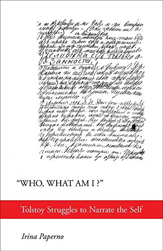 "Who