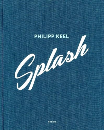 Splash