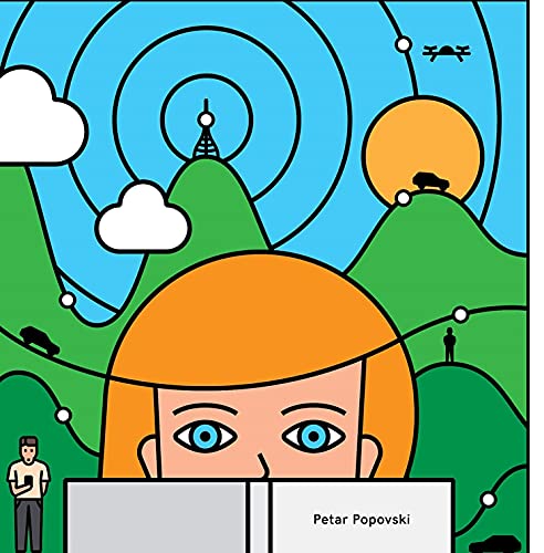 Wireless Communications and Networks
