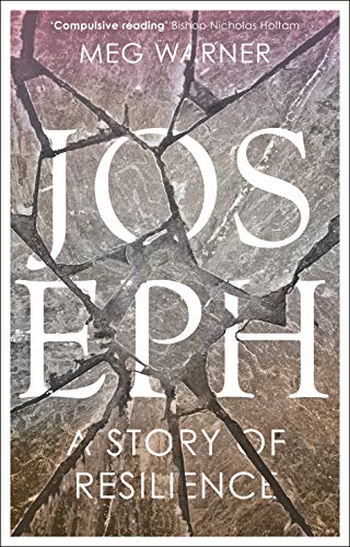 Joseph: A Story of Resilience