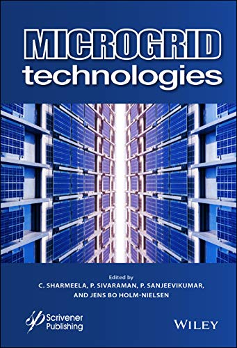 Microgrid Technologies