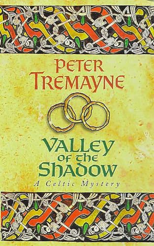 Valley of the Shadow