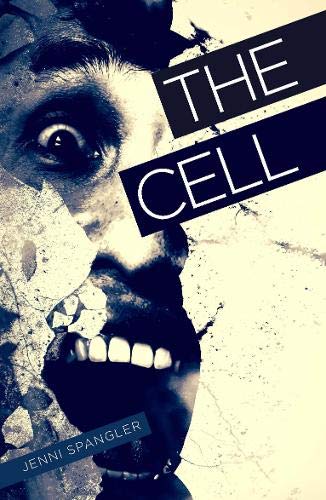 The Cell (Between the Lines II)
