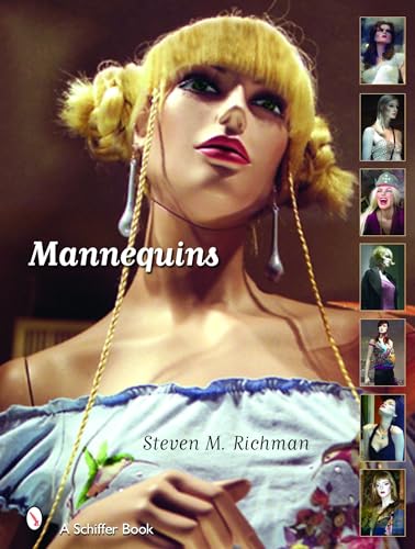 Mannequins