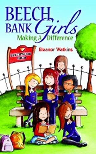 Beech Bank Girls
