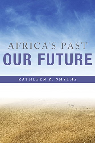 Africas Past