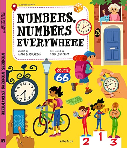 Numbers